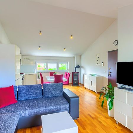 Apartments Zara المظهر الخارجي الصورة